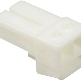 Hirose Electric DF33-2S-3.3C image