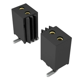 preci-dip 851-87-009-30-136101 image