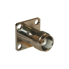 Amphenol 031-6887 image