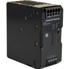 OMRON S8VK-S48024 image