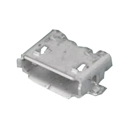 Hirose Electric ZX62D-AB-5P8(30) image