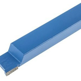 RS 6150943 image