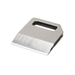 HellermannTyton 110-80037 image