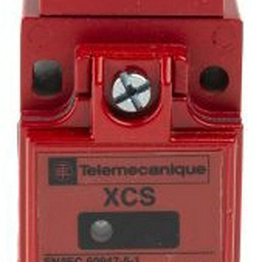 XCSA712 Telemecanique Sensors