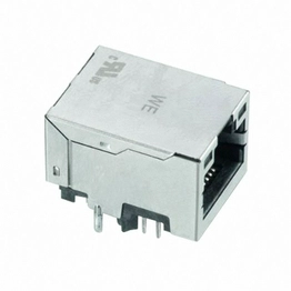 74980104400 74980104400