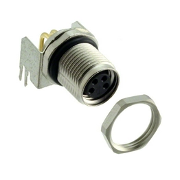 PHOENIX CONTACT 1456158 image