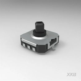 XKB Connectivity TM-4175-B-A image