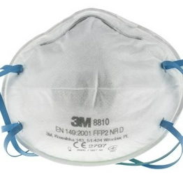 3M 8810 3M