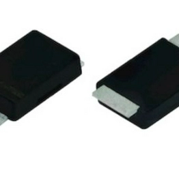 Vishay Intertechnology VSS8D3M15-M3/H image