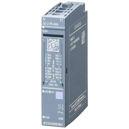 6ES71346GB000BA1 SIEMENS