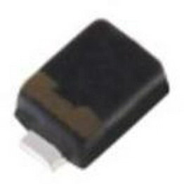 DF2S5.1FS,L3M(T DF2S5.1FS,L3M(T