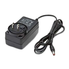 ME30A1203B01 SL POWER / Advanced Energy