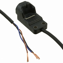 GX-H15AI-C5 GX-H15AI-C5
