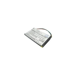 EC36EC4240878 BATTERY International Lighting
