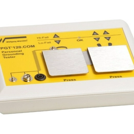 7100.PGT120.COM.US 7100.PGT120.COM.US