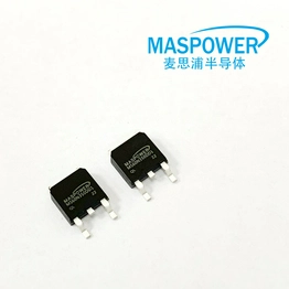 MS60N350DD1 MS60N350DD1