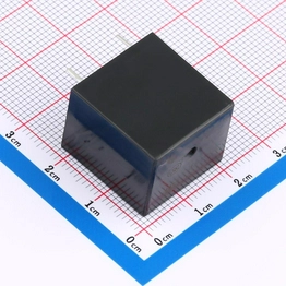 JY22F-S-DC12V-A(K)16A JIEYING