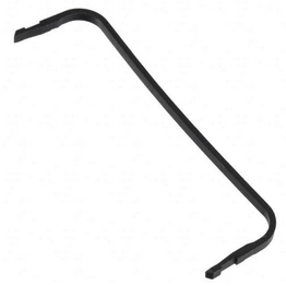 1-746601-1 TE Connectivity