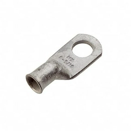 BCL-6516-WP-PL BCL-6516-WP-PL