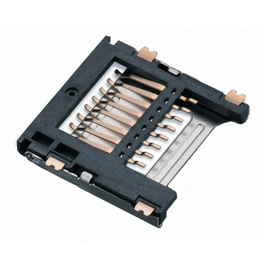 693072010801 693072010801