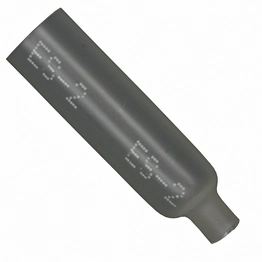 TE Connectivity ES-CAP-NO.2-B9-X-35MM image