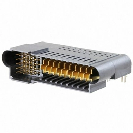 2-1926730-5 TE Connectivity