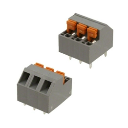 On-Shore Technology OSTHD030080 image