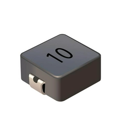 SRP3020CC-1R0M SRP3020CC-1R0M