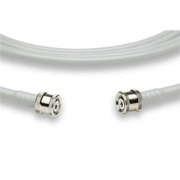 MP 1000 NIBP HOSES BP09, FEMALE SCREW/THREADED International Lighting