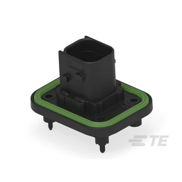 TE Connectivity 1-2377473-1 image