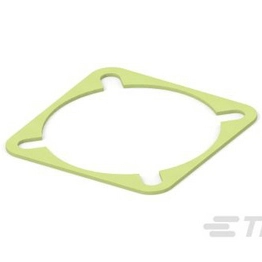 TE Connectivity 2428004-1 image