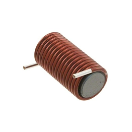 WURTH 744711015 image