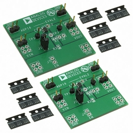 ADP160UJZ-REDYKIT ADP160UJZ-REDYKIT