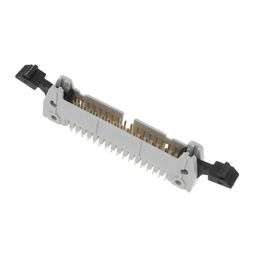 Amphenol 86130342114345E1LF image