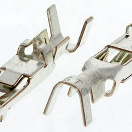 BYF-01T-P0.5A BYF-01T-P0.5A