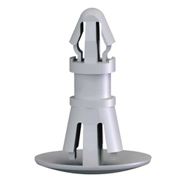 ESSENTRA RLCBSK-14-01 image