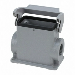 HARTING 19300100291 image