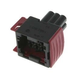 TE Connectivity 1-963212-1 image