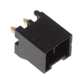 Hirose Electric DF63M-2P-3.96DSA(01) image