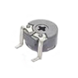 Amphenol PS6KV50-104A3030-PM image