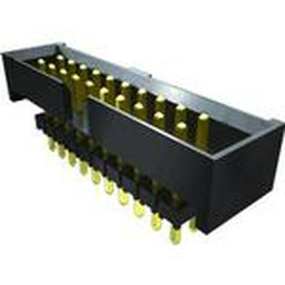 ZLTMM-109-71-F-D-662 ZLTMM-109-71-F-D-662