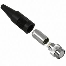 Hirose Electric SR30-10JE-6S(72) image