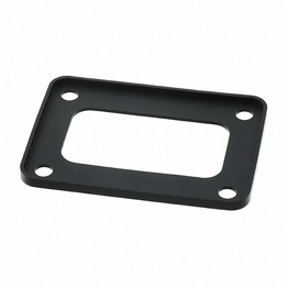 TE Connectivity 2295897-1 image