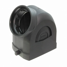 HARTING 19430060546 image