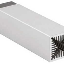 LAM 3 50 12 Fischer Elektronik