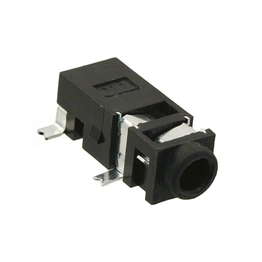 SJ-2524-SMT-TR SJ-2524-SMT-TR