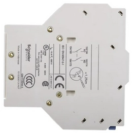 Schneider Electric LAD8N20 image