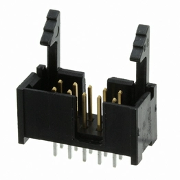 TE Connectivity 104313-1 image