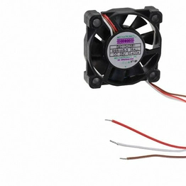 G4010H05B1-RSR-WS-S MECHATRONICS