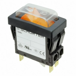 4430.1393 SCHURTER